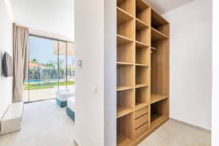 Villa Rubis Spacieuse | Jacuzzi & Activités — photo 40