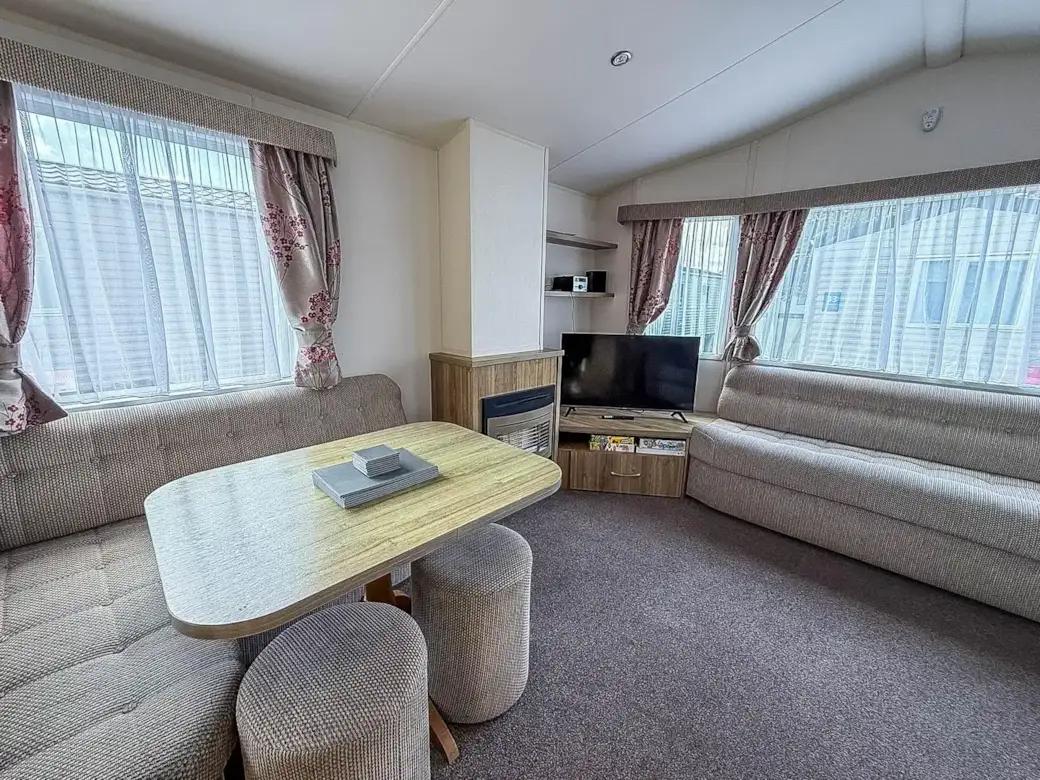 Living room 1 Living room 1