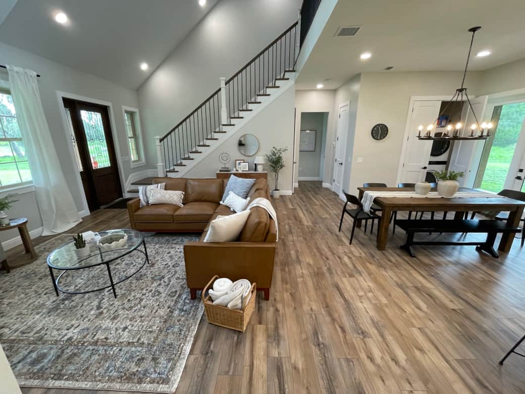 Living Room Living Room