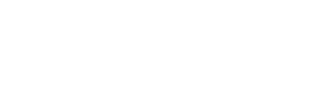 Emerald Coast Beach Vacation