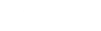 Emerald Coast Beach Vacation