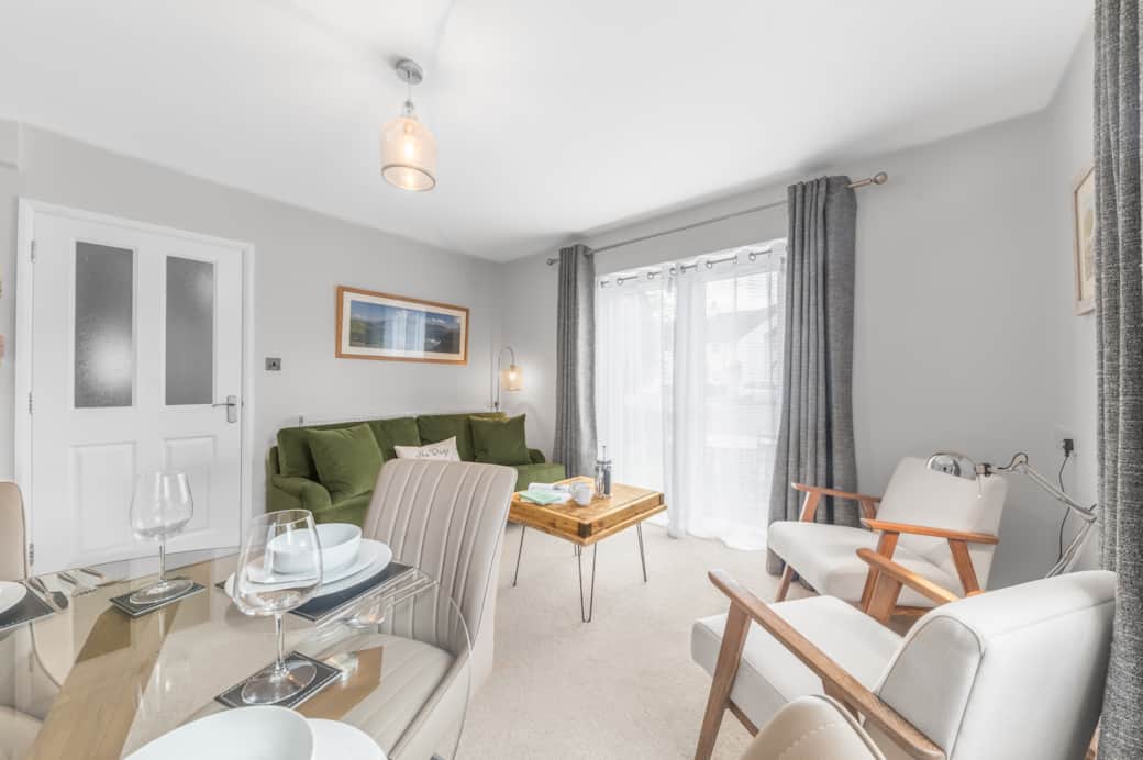 Lounge Diner Lounge Diner