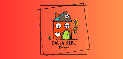 Dalla Bibi