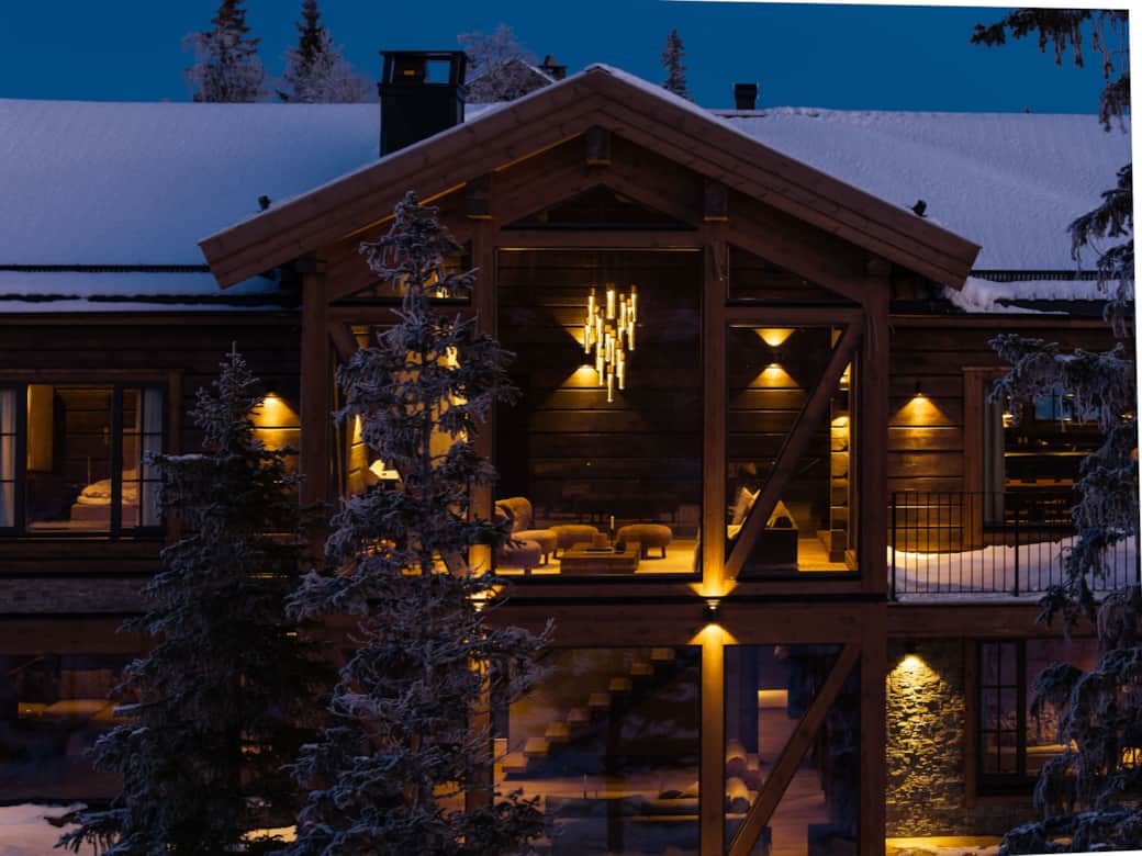 Mountain Creek Lodge Mountain Creek Lodge