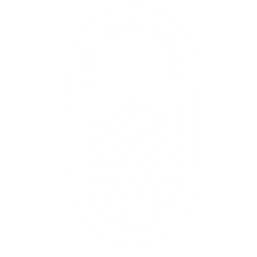 Can Jan Vives