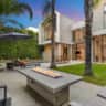 Rental image