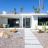 Rental image