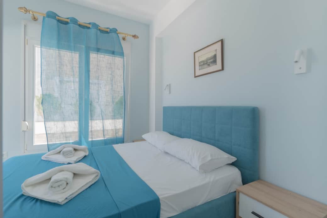 Room 1 