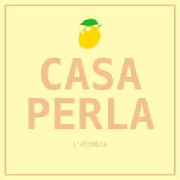 Casa Perla