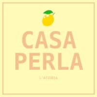 Casa Perla