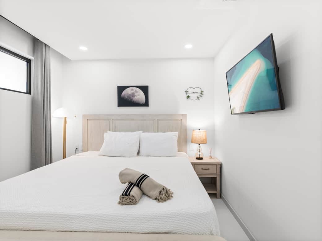 D S C01731 D S C01731