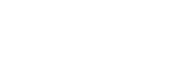 Stays Huatulco