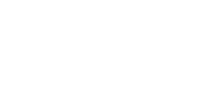 Stays Huatulco