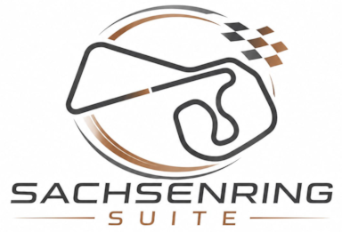 Sachsenring Suite