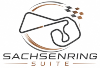 Sachsenring Suite