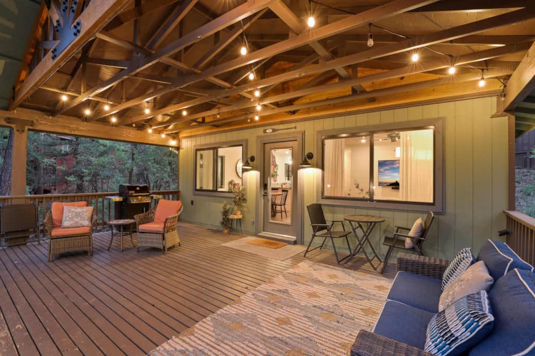 1E0A0489_1 copy 1E0A0489_1 copy