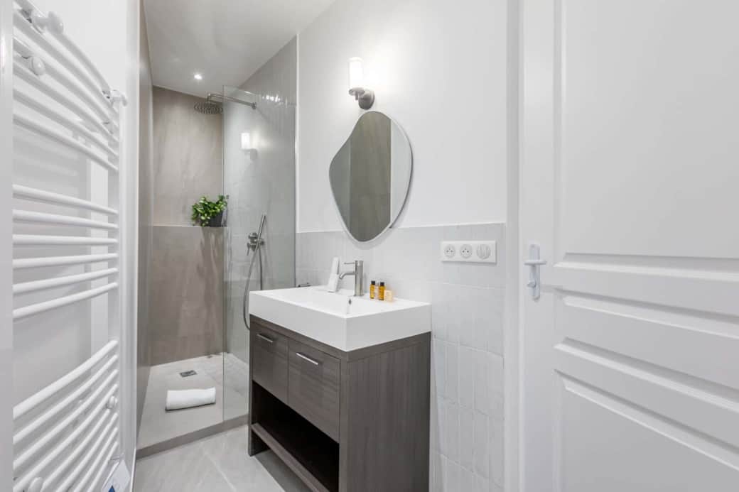 7d1a6b11 3335 4c16 8e38 ee7c05671905 7d1a6b11 3335 4c16 8e38 ee7c05671905