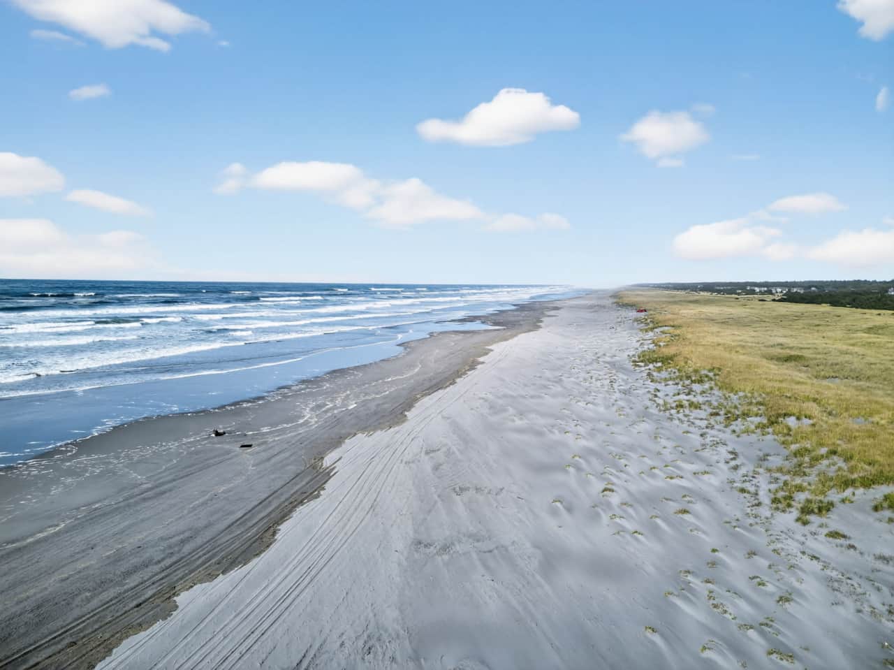 Long Beach.jpg