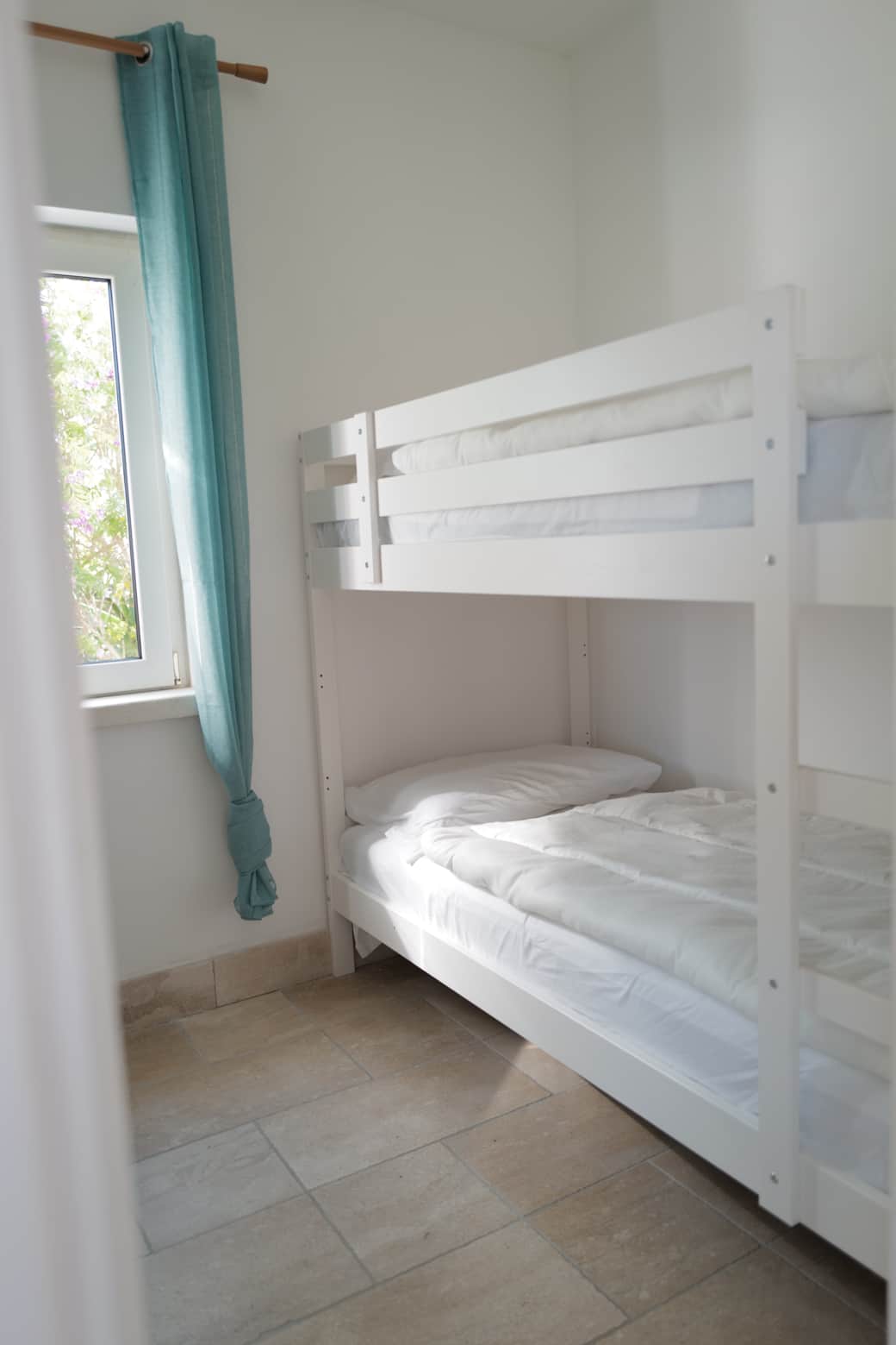 chambre enfants