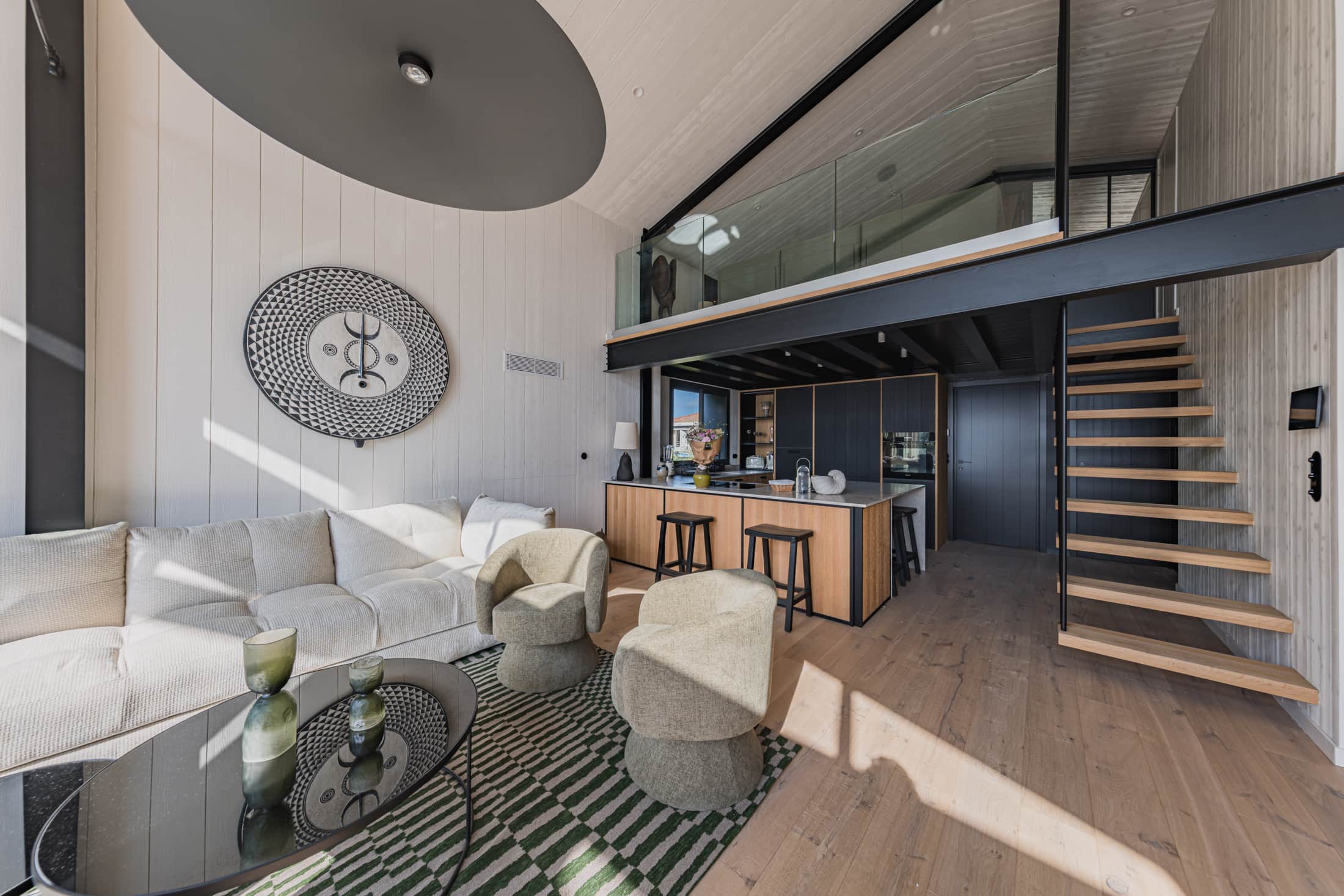 Villa Alba — photo 4