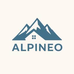 ALPINEO