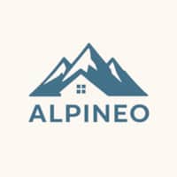 ALPINEO