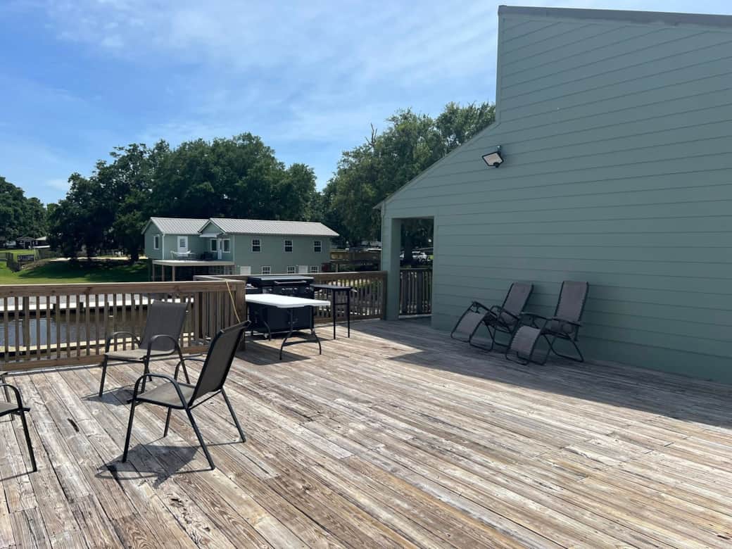 Back deck view - Copy
