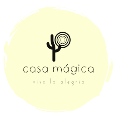 Casa Magica 