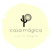 Casa Magica 