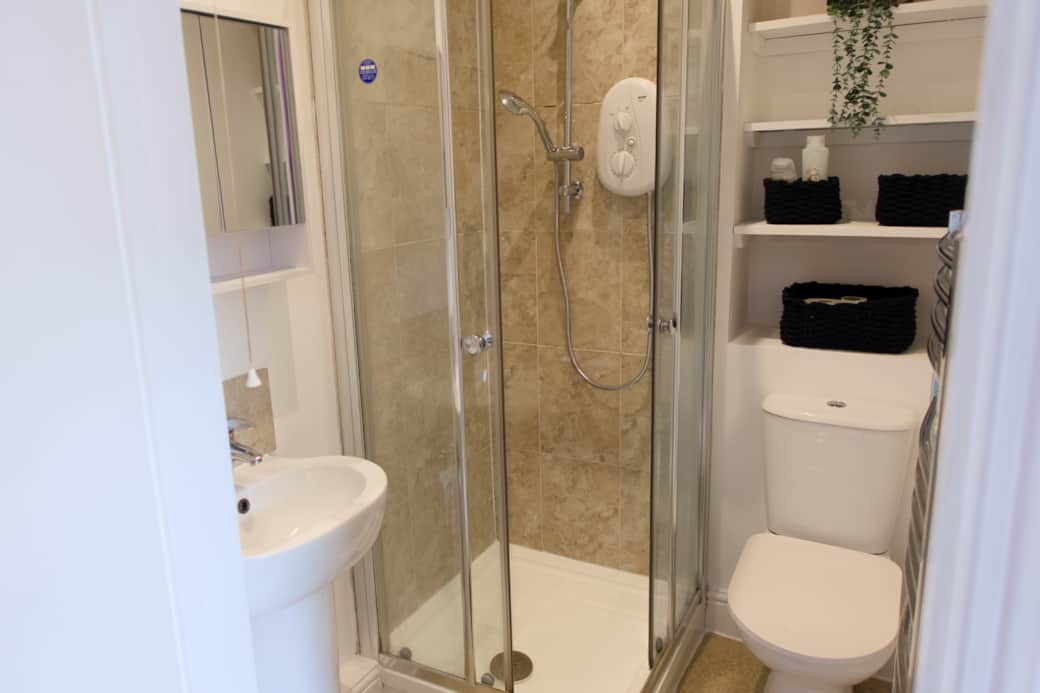 Bathroom2