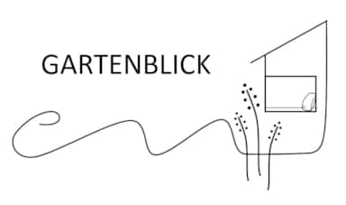 Ferienwohnung Gartenblick Konstanz