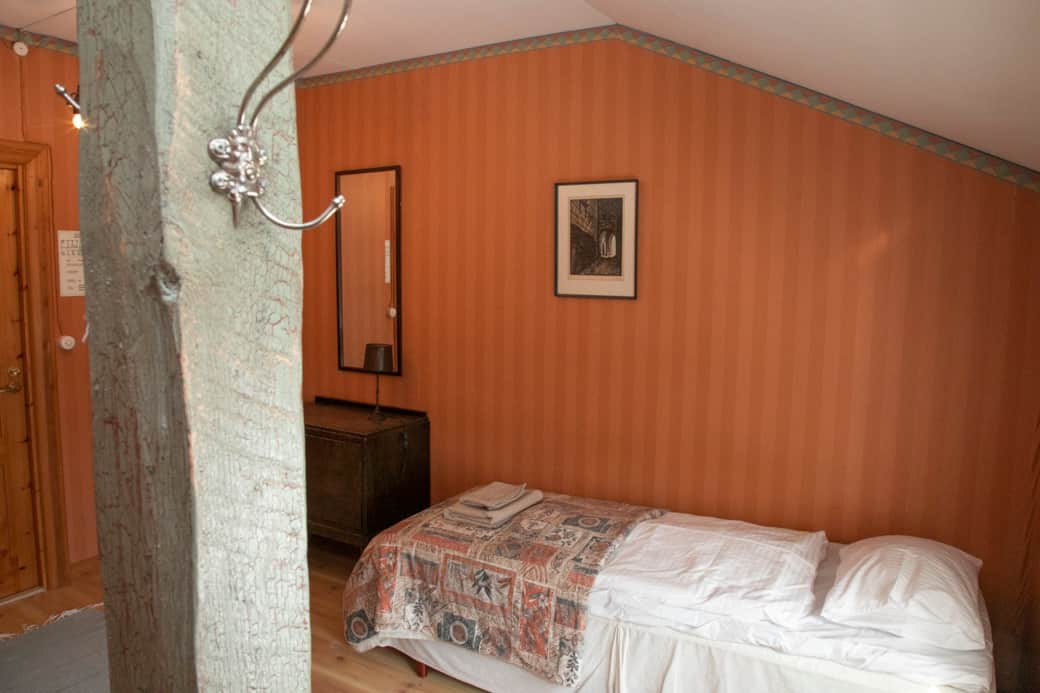 Telemark 13_1
