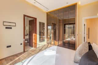 villa Argan, Confort & Modern avec PiscineChauffée — photo 37