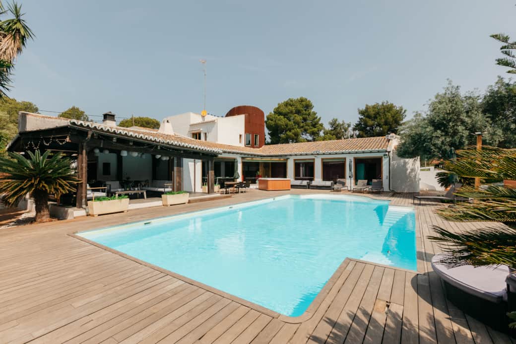 Pool (5)