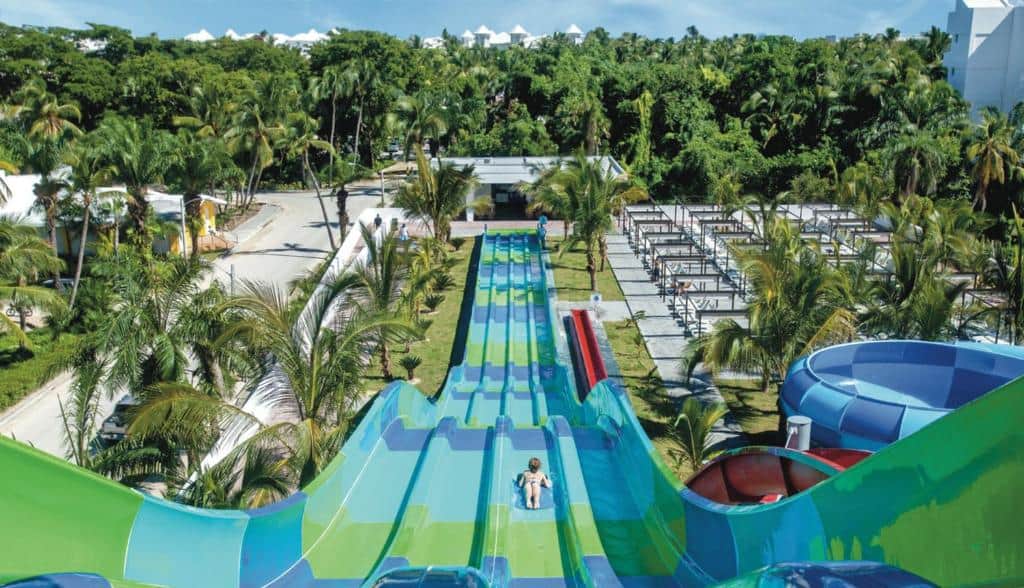 Punta Cana para toda la Familia desde Medellín con tiquetes aéreos.jpg