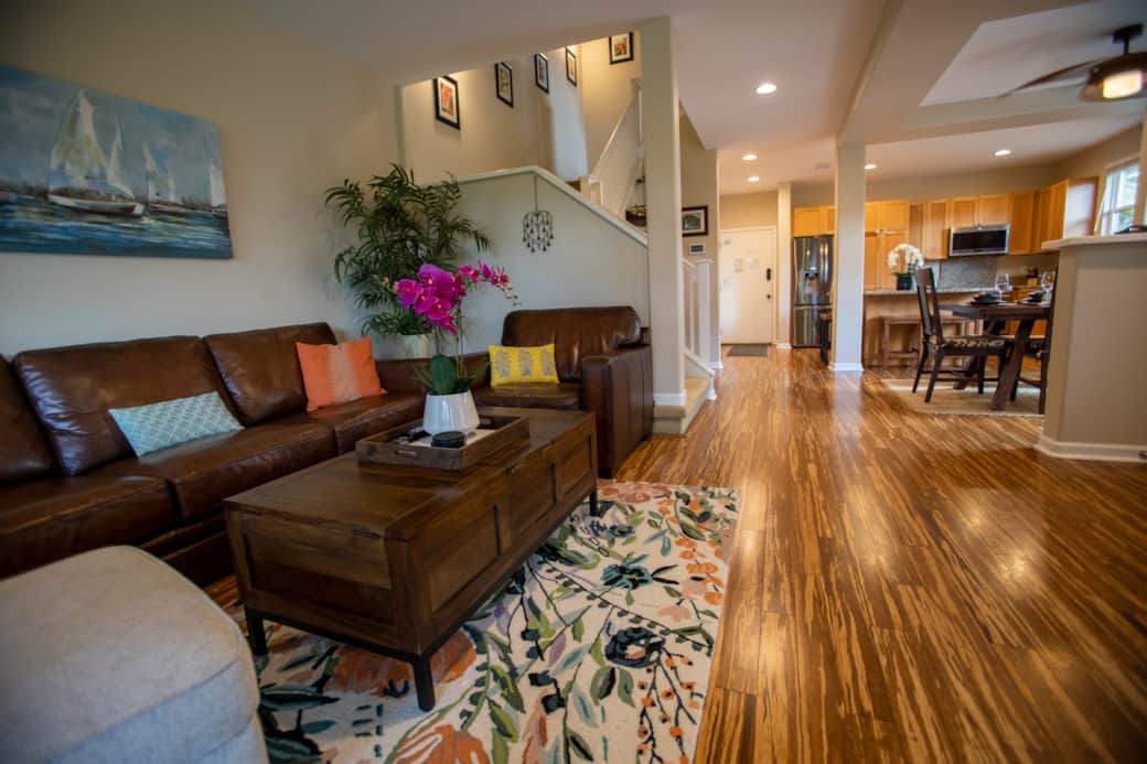 3N8A0071 HDR 3N8A0071 HDR