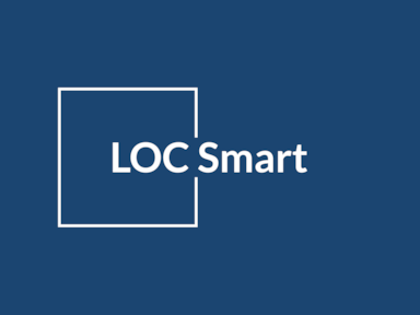 LOC Smart
