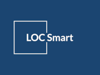 LOC Smart