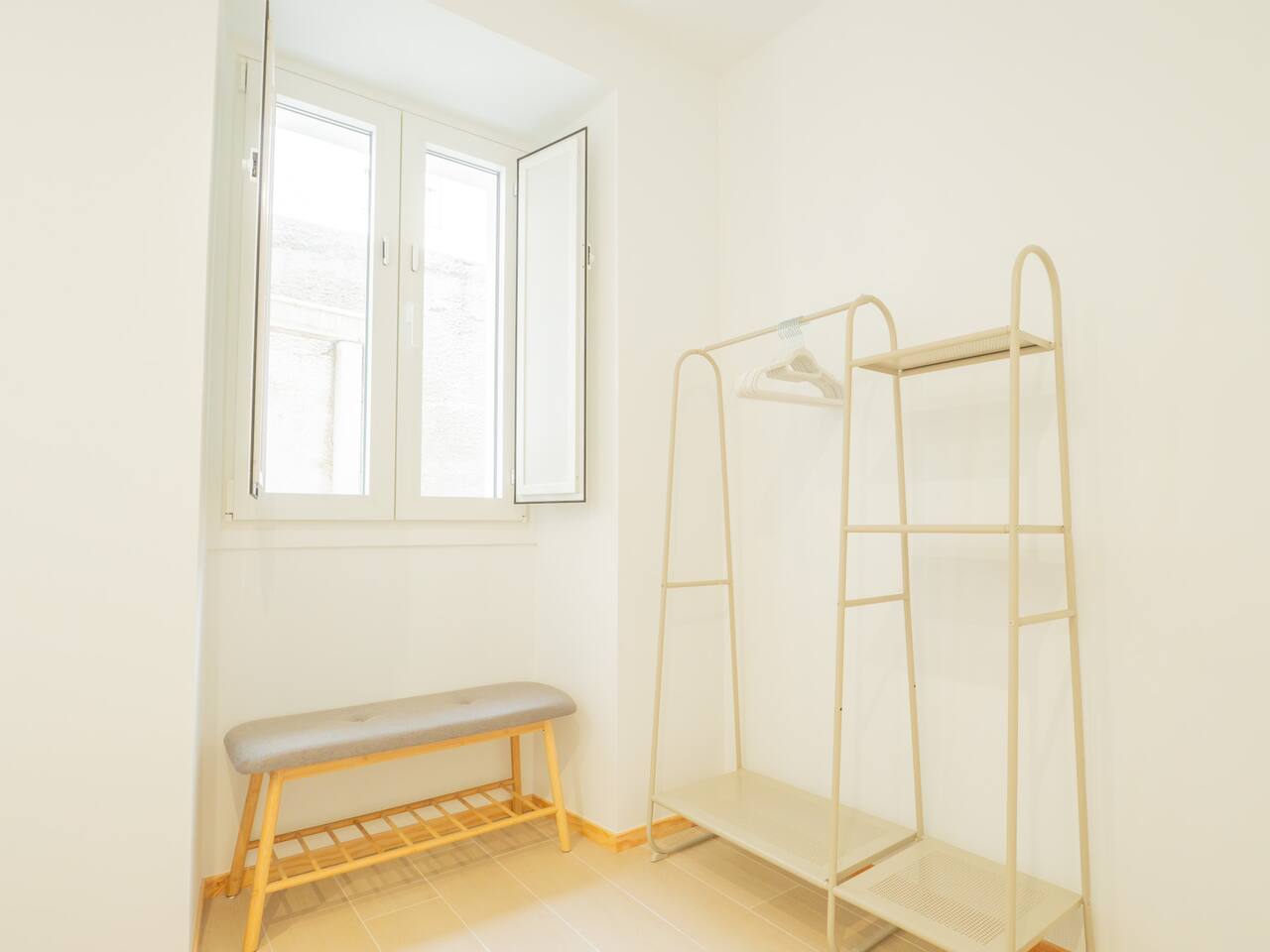 YBH Villa Lara - Apartamento 103