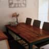 Rental image