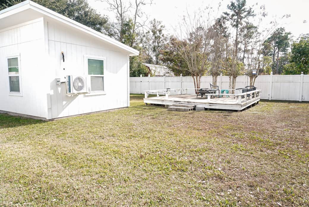 D S C00463 D S C00463