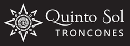 Quinto Sol Troncones