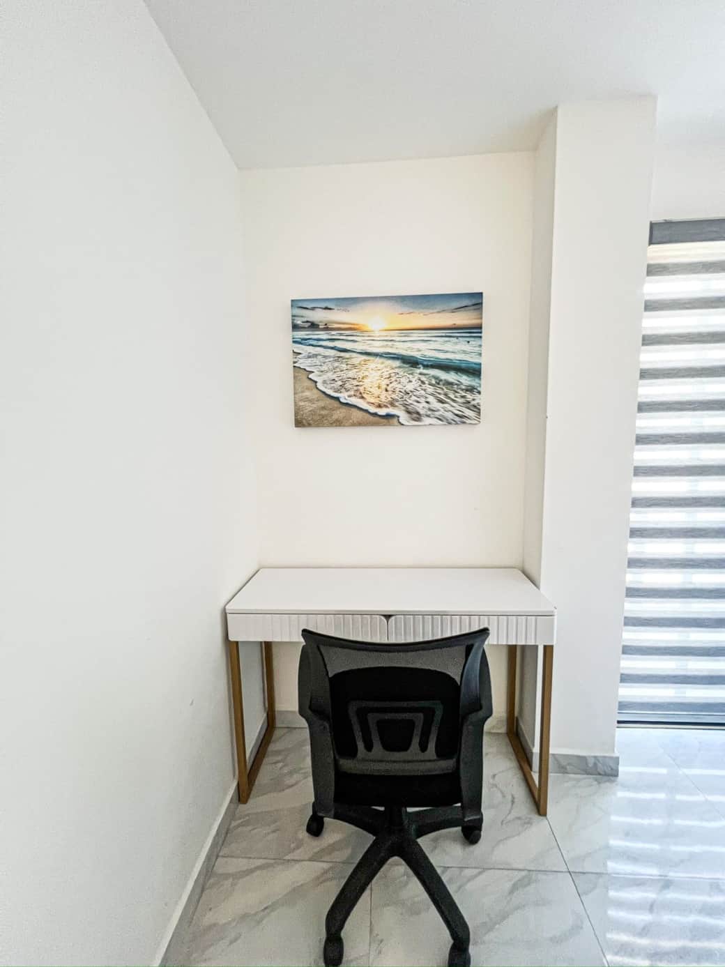 Imagen de WhatsApp 2023-12-14 a las 12.38