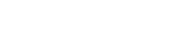 Podere Croci