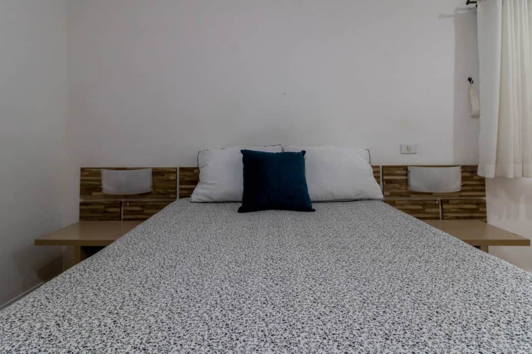 Quarto Quarto