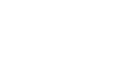 Del Carmen Hospitality