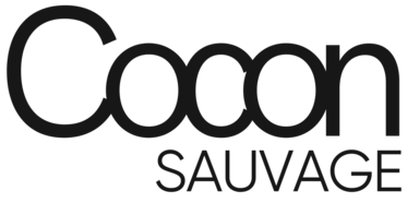 COCON SAUVAGE