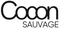 COCON SAUVAGE