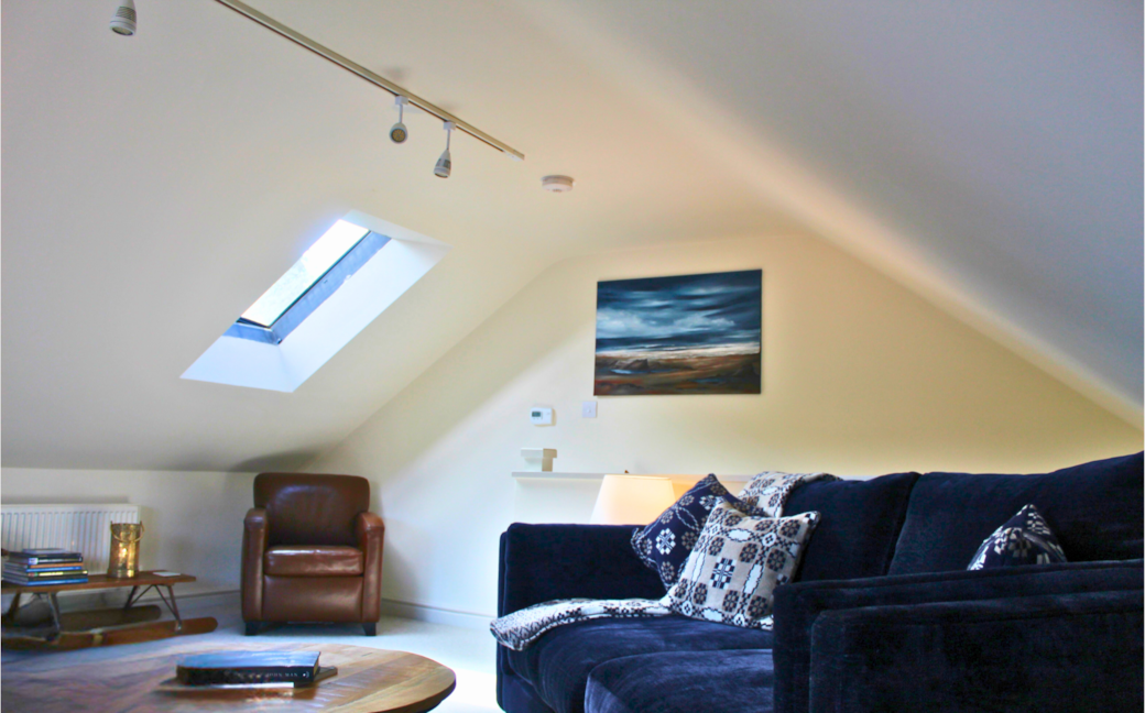 The Wainhouse
