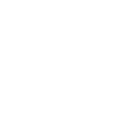 Beach House Alaska